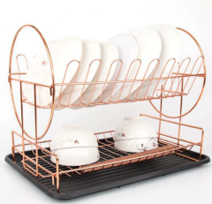 fruit basket