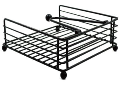 napkin holder