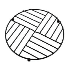 trivet