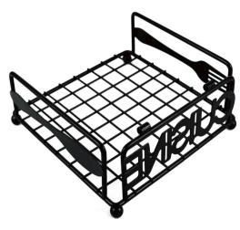 napkin holder
