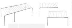 storage rack