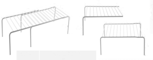 storage rack