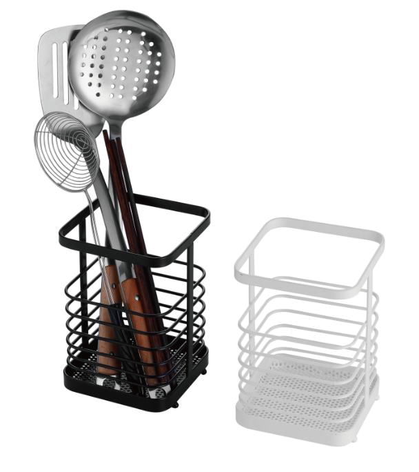 utensil holder