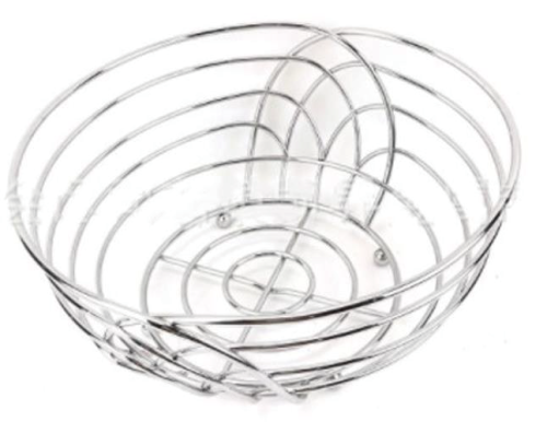 fruit basket
