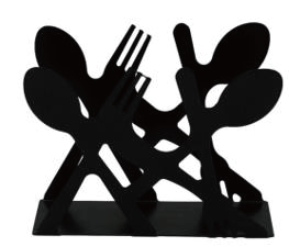 napkin holder