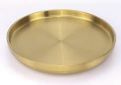 serving plate