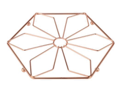 trivet