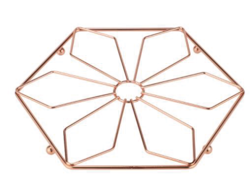 trivet