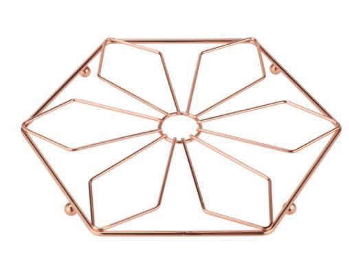 trivet