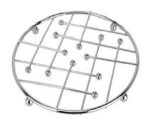 trivet