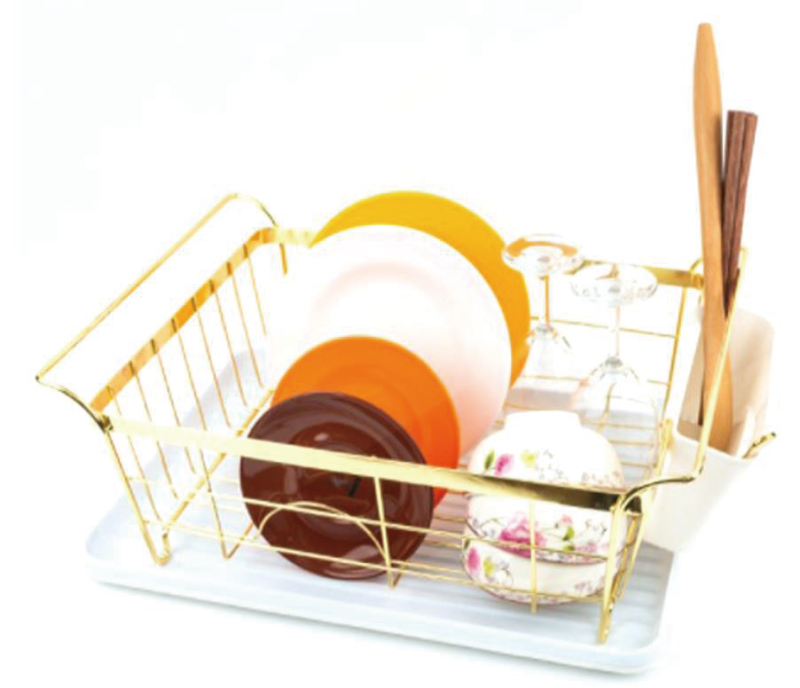 dish rack