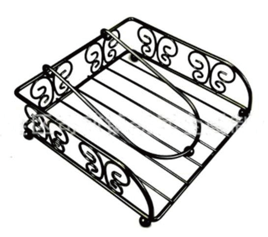 napkin holder