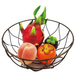 fruit basket