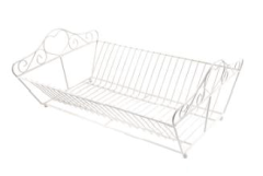 dish rack
