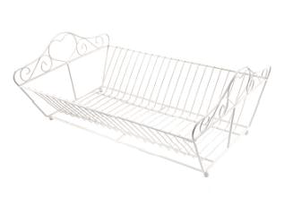 dish rack