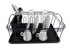dish rack