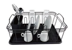 dish rack