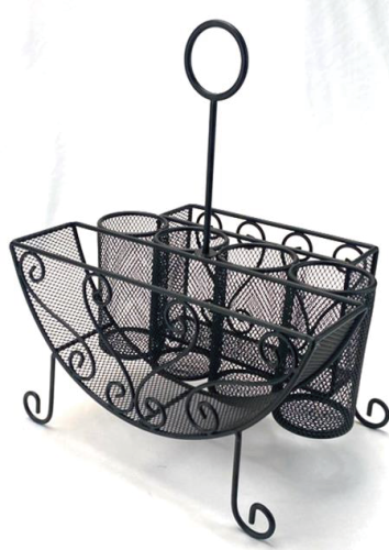 utensil holder