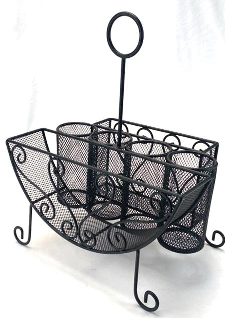 utensil holder
