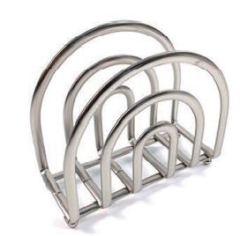 napkin holder