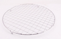 cooling rack
