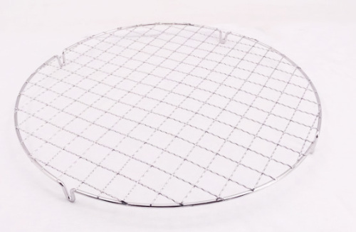cooling rack