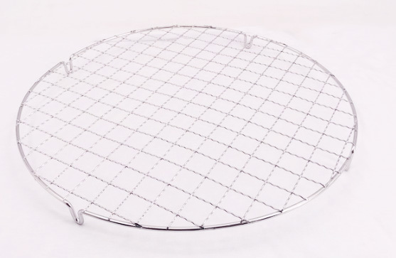 cooling rack