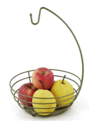 banana holder