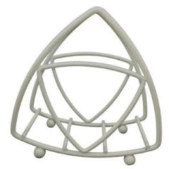 napkin holder