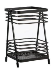 utensil holder