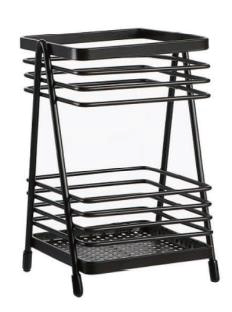 utensil holder