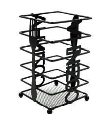 utensil holder