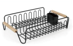 dish rack