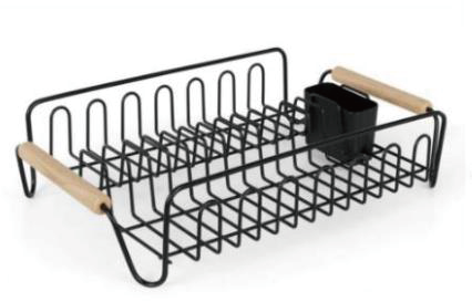 dish rack