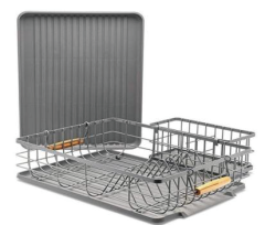 dish rack