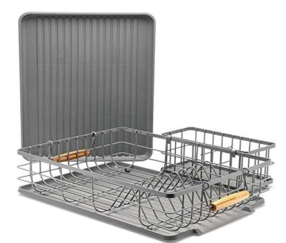 dish rack