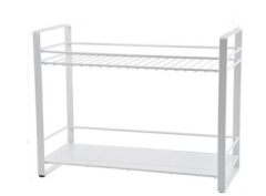 storage rack