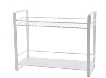 storage rack