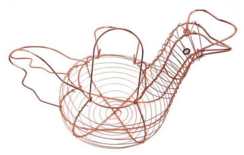 egg holder