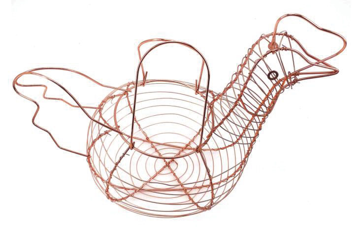 egg holder