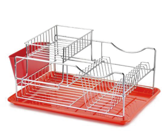 dish rack