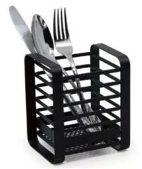 utensil holder