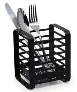 utensil holder