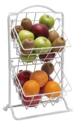fruit basket