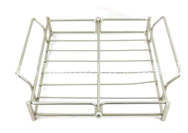 napkin holder