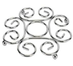 trivet