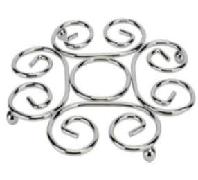 trivet