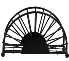 napkin holder