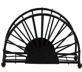 napkin holder