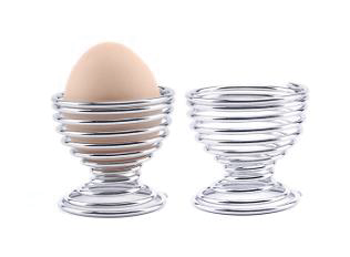 egg holder